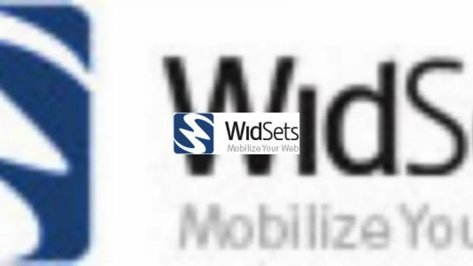 Widgeturile Nokia acum disponibile intr-o noua versiune