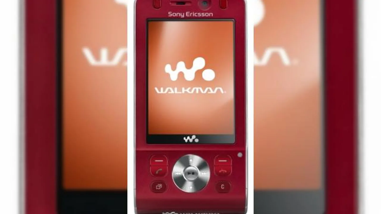 Sony Ericsson retrage toate telefoanele W910 vandute de Orange
