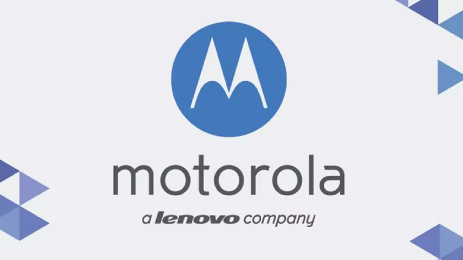 Un nou telefon Moto e certificat FCC, apare sub codul XT1675/XT1676; Ar putea fi Moto Cedric, primul model Motorola cu Android Nougat preinstalat
