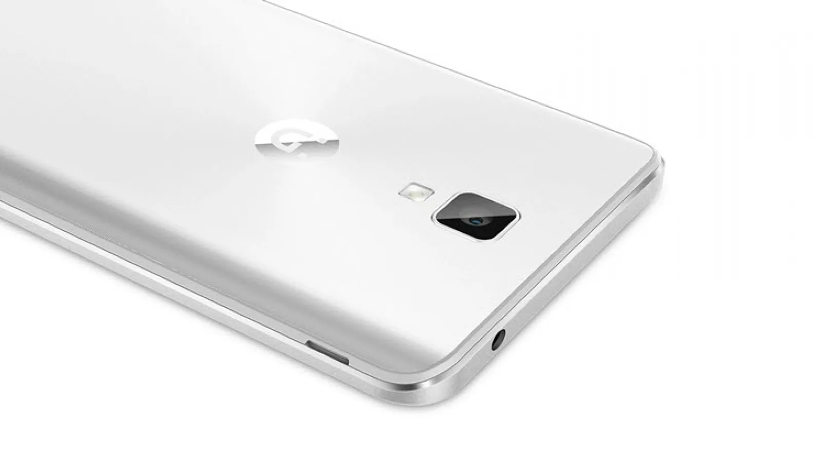 Gionee anunță lansarea smartphone-ului P7; terminal de buget cu display HD de 5 inch