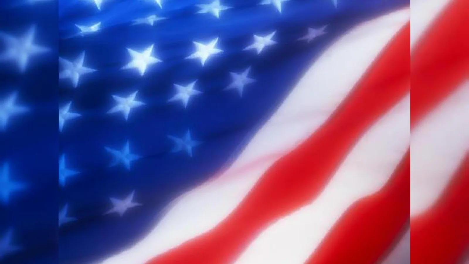 Americanii s-au indragostit de smartphone-uri