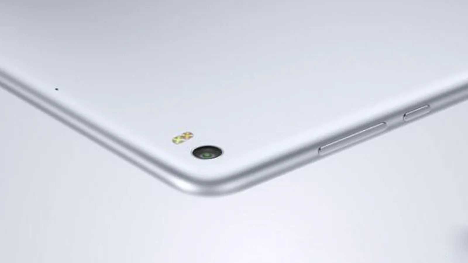 Xiaomi Mi Pad 3 se dezvăluie complet prin intermediul unor slide-uri oficiale; vine cu display de 9.7 inch, 8 GB RAM și procesor Intel M