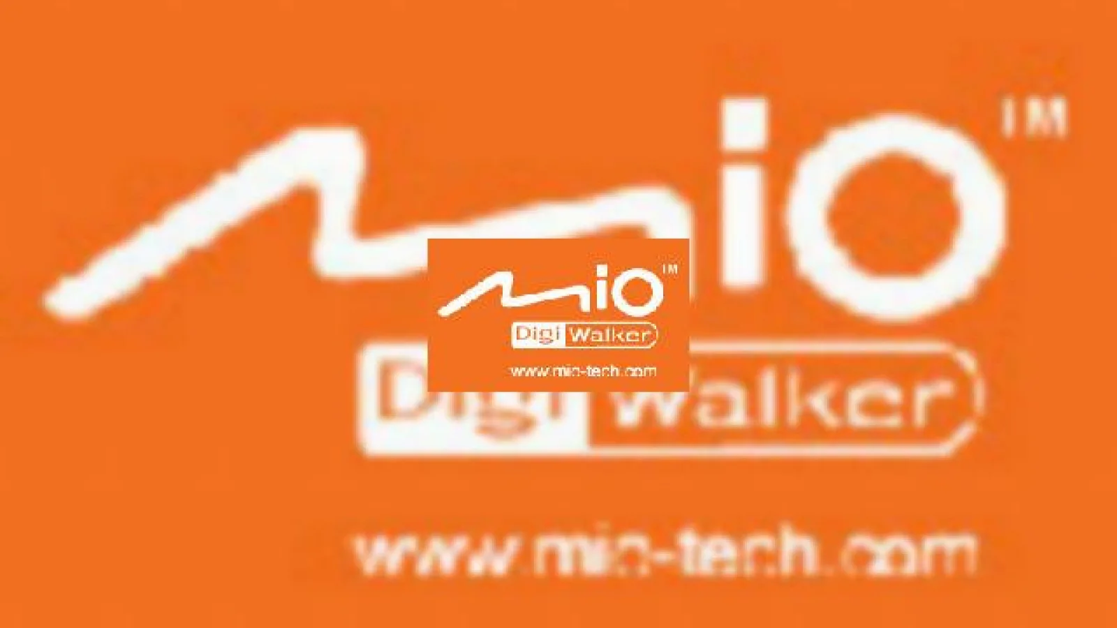 Mio va intra pe piata mobila la anul