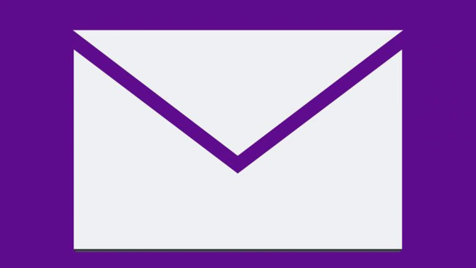 Lovitură fatală pentru Yahoo: 1 miliard de conturi compromise; Iată şi cum poţi renunţa la contul Yahoo definitiv