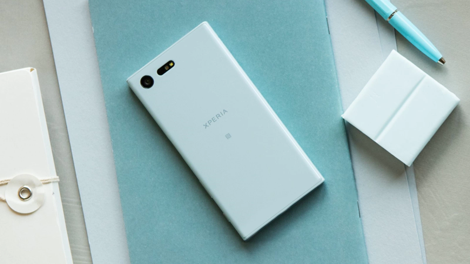 Sony Xperia X și Xperia X Compact primesc actualizarea la Android 7.0 Nougat; pentru moment doar în câteva regiuni din jurul lumii