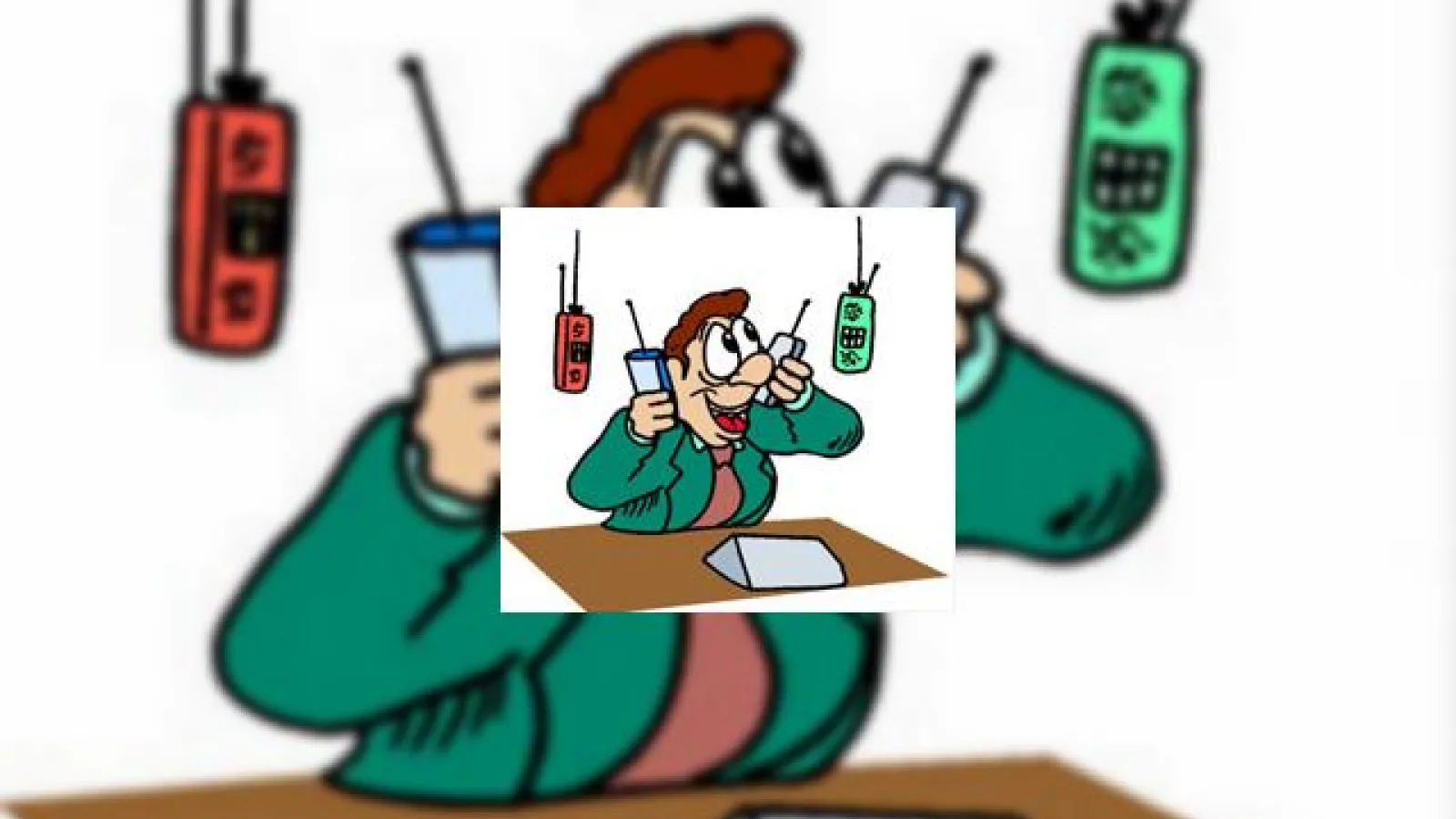 3.3 miliarde de telefoane la nivel global - rata de penetrare de 50%