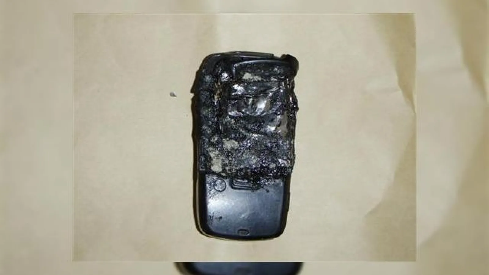Moartea unui muncitor corean din cauza telefonului mobil, o crima?!