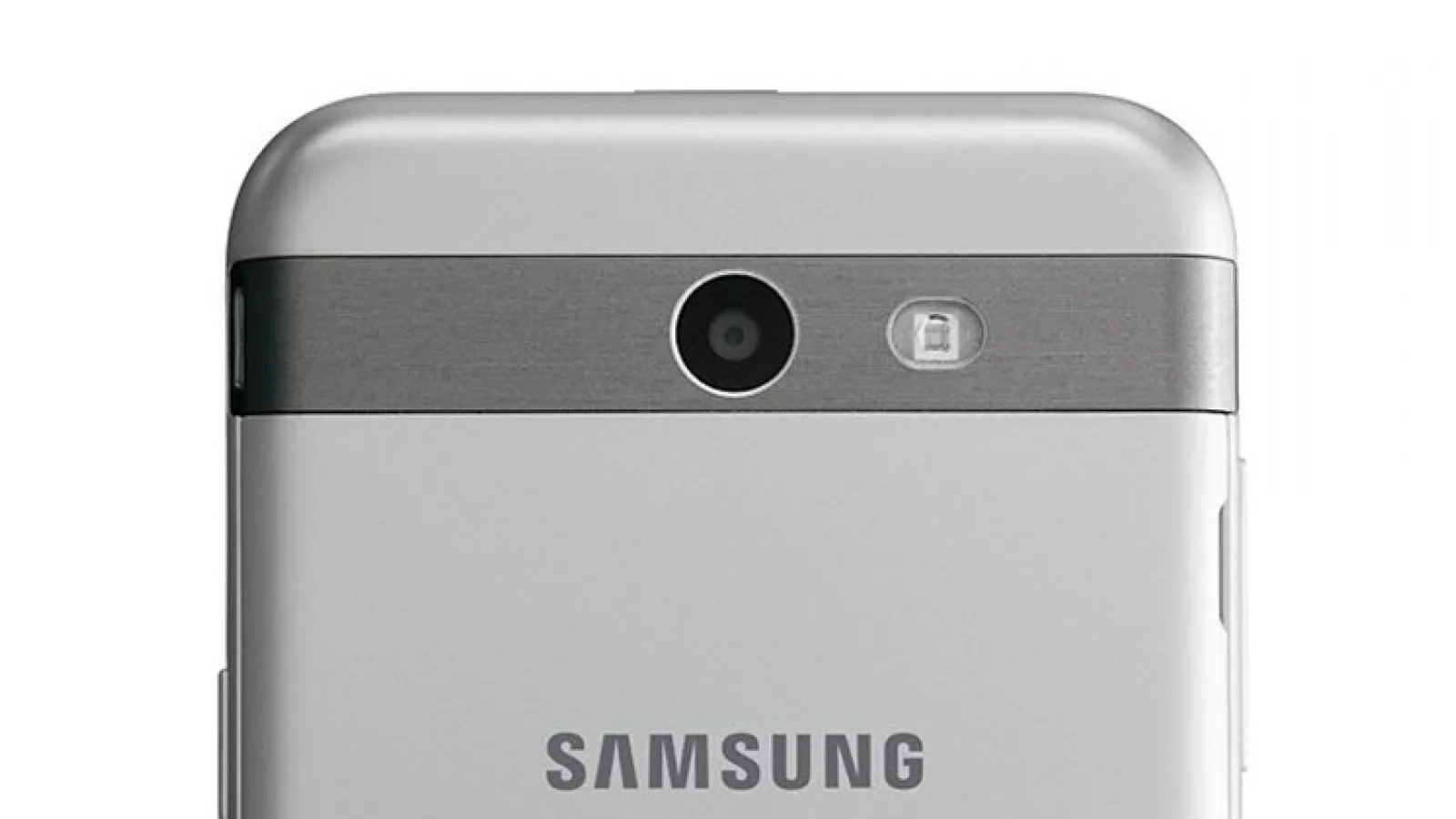 Samsung Galaxy J3 Emerge este un nou telefon de buget ce ar urma să fie lansat pe piața din SUA