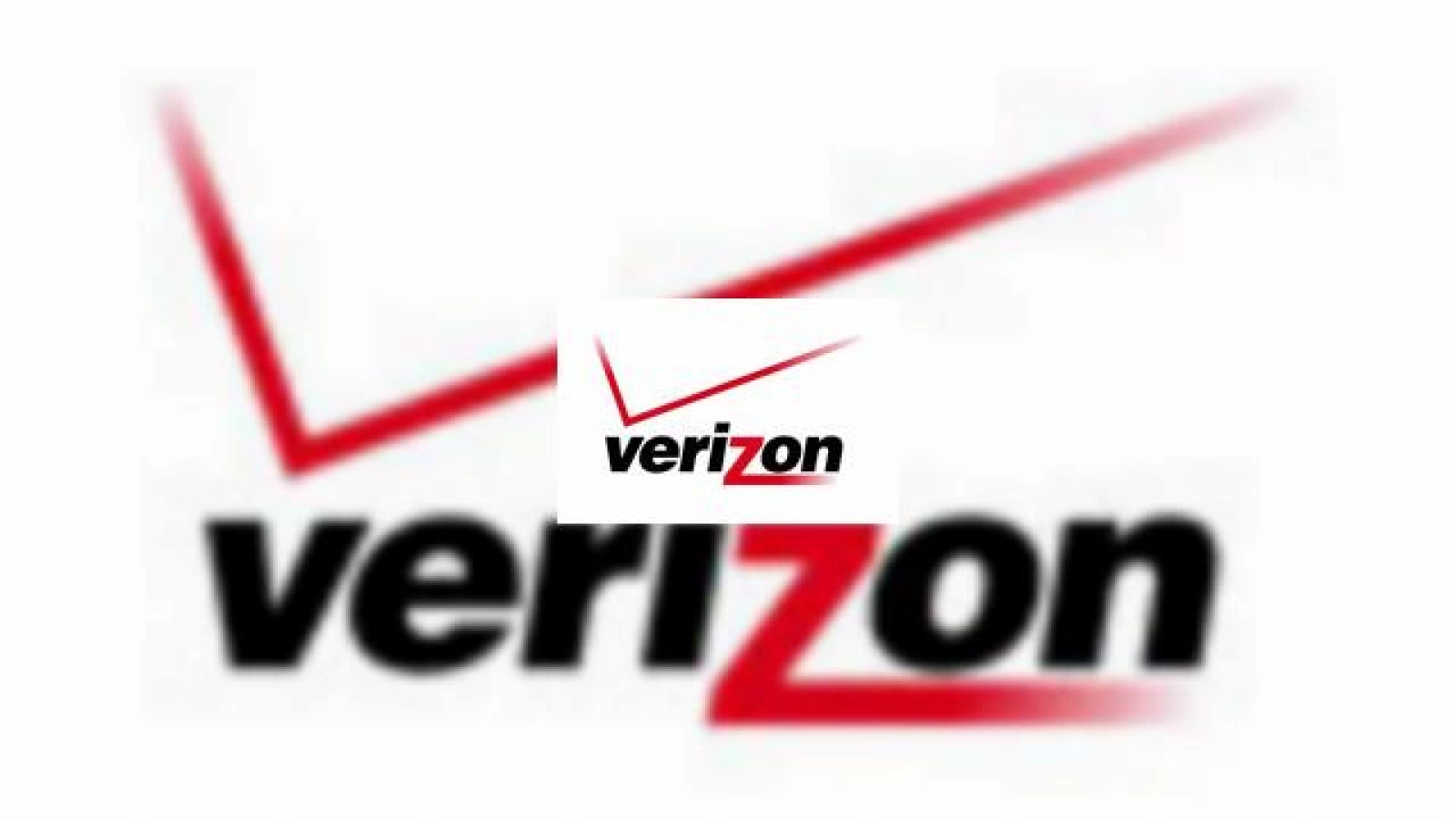 Verizon se alatura Aliantei Google pro-Android