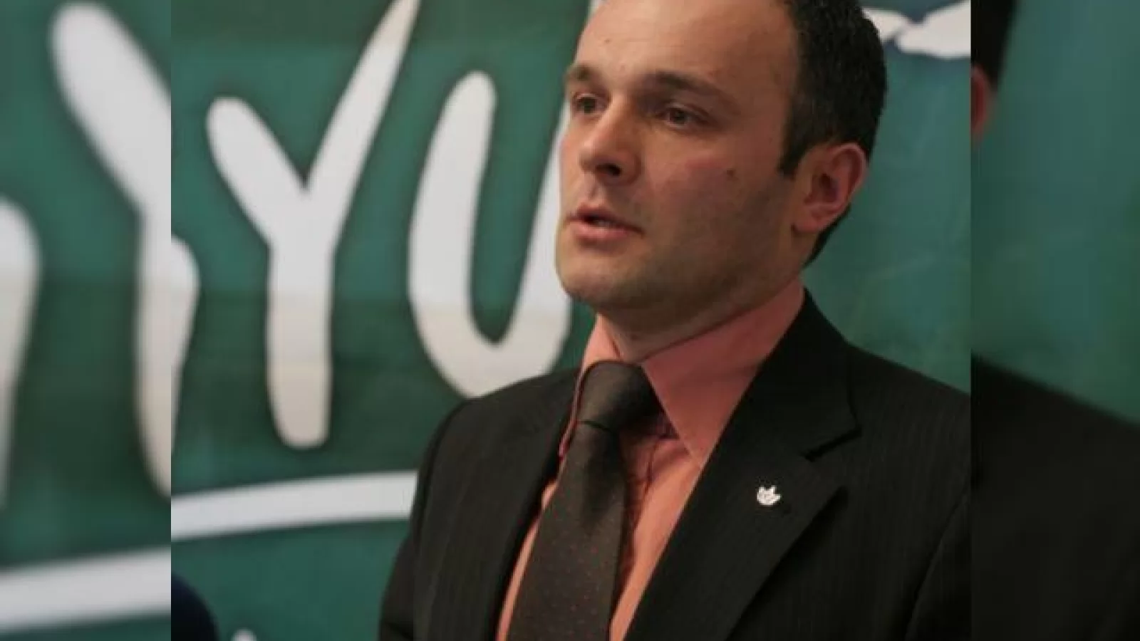 Vom avea un ministru de Comunicatii tanar!