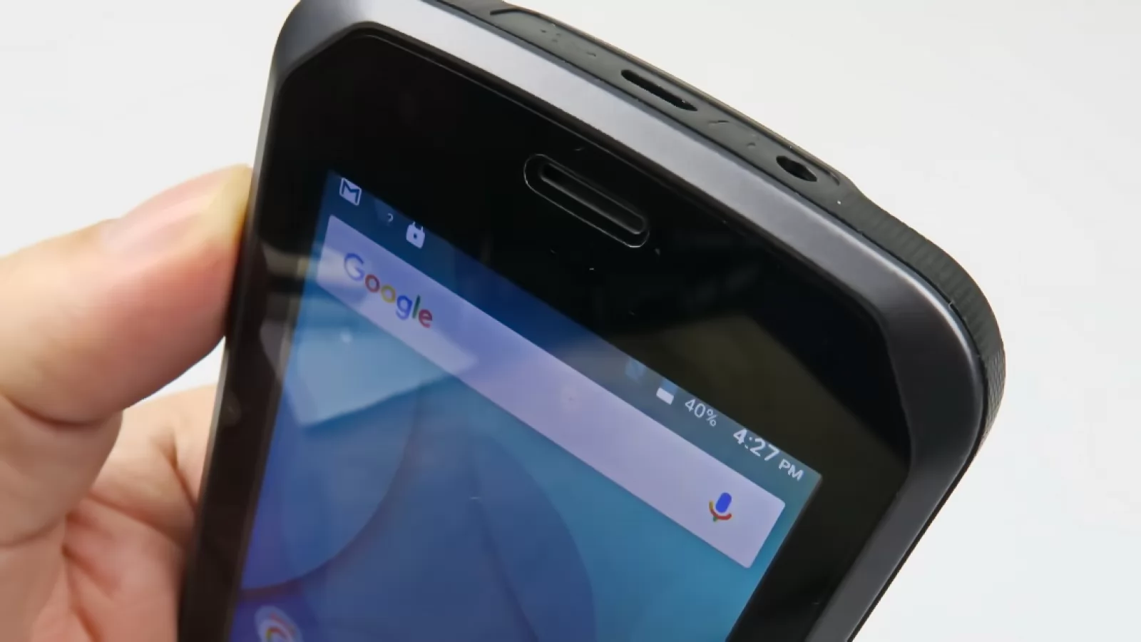 Allview E3 Jump: Conectivitate bună, 4G excelent