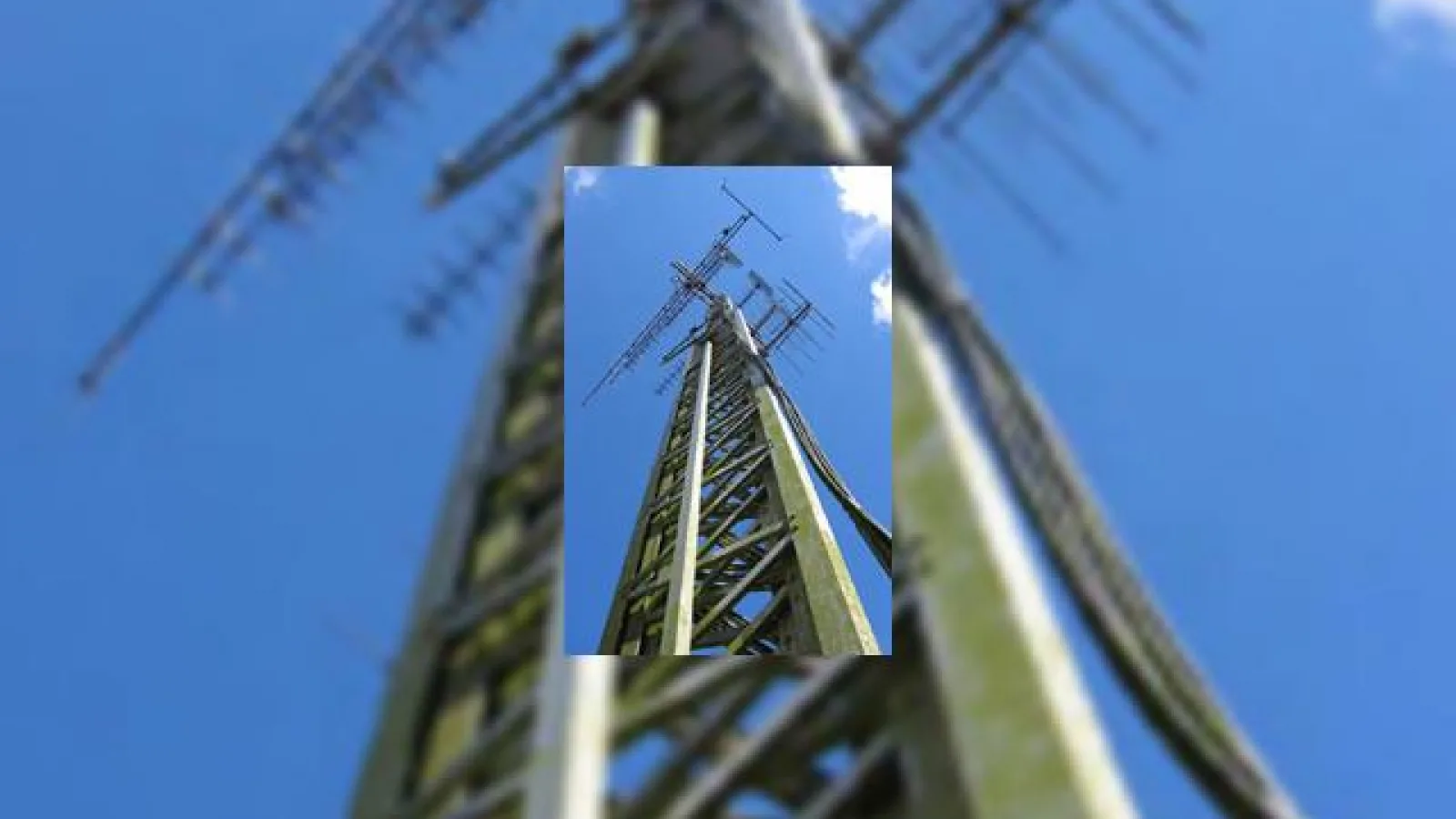 Cine liciteaza pentru spectrul de 700MHz?