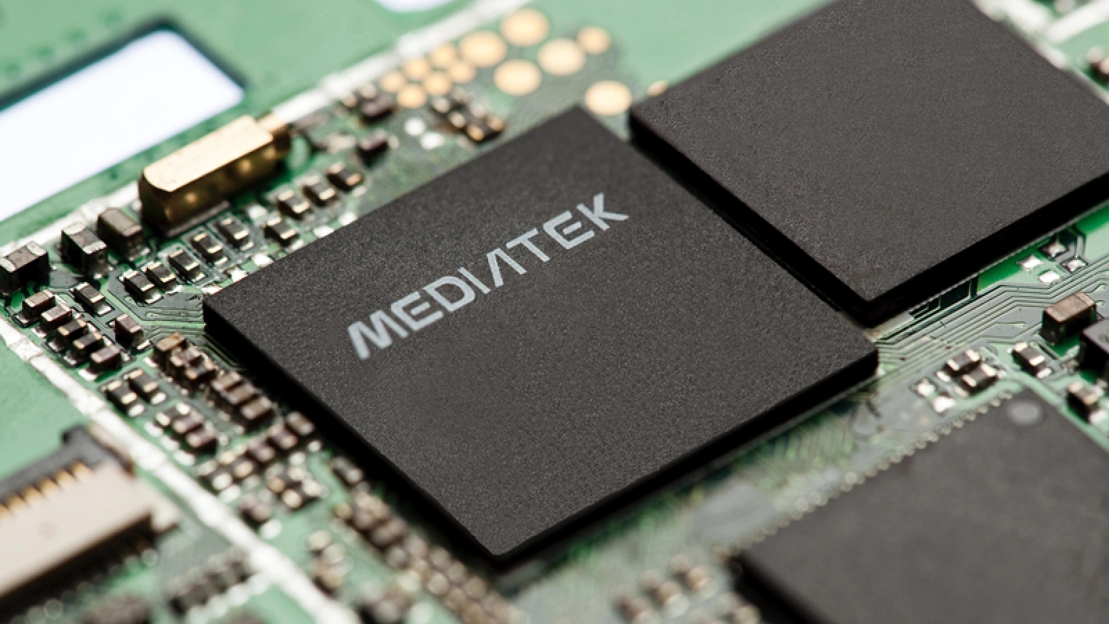 Procesorul MediaTek Helio X30 este testat în GeekBench; iată cum se prezintă în raport cu alte soluții rivale