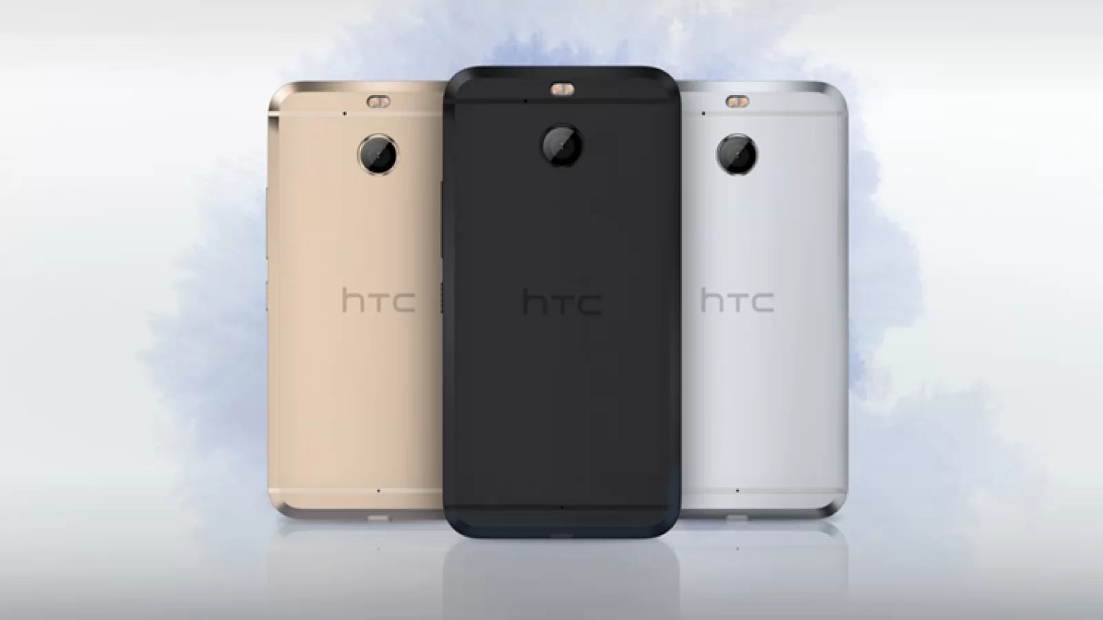 HTC 10 Evo ajunge la QuickMobile; iată cât costă smartphone-ul fără jack audio!