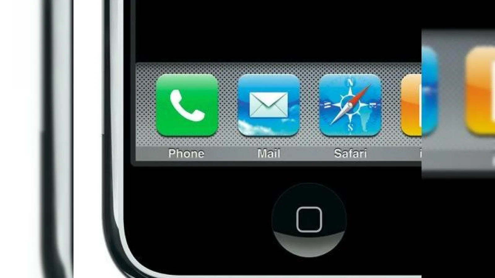 20% dintre iPhone-urile din Franta vandute deblocate