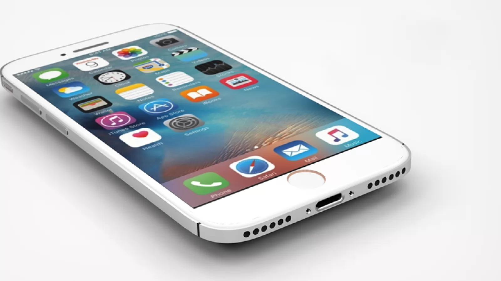 iPhone-ul dual SIM e cu un pas mai aproape, conform unor noi brevete din China