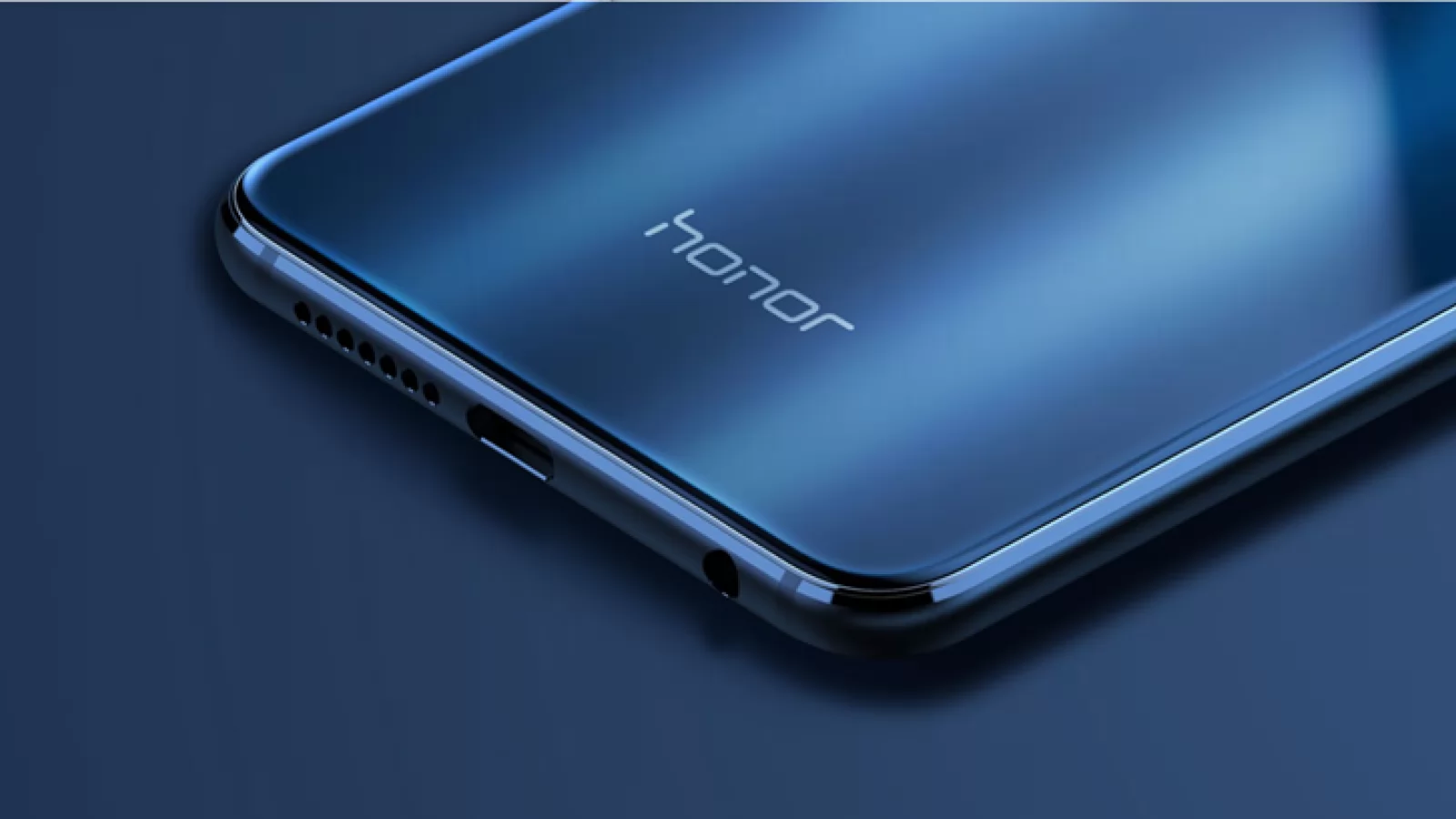Huawei Honor 8 va primi actualizarea la Android 7.0 Nougat în luna februarie