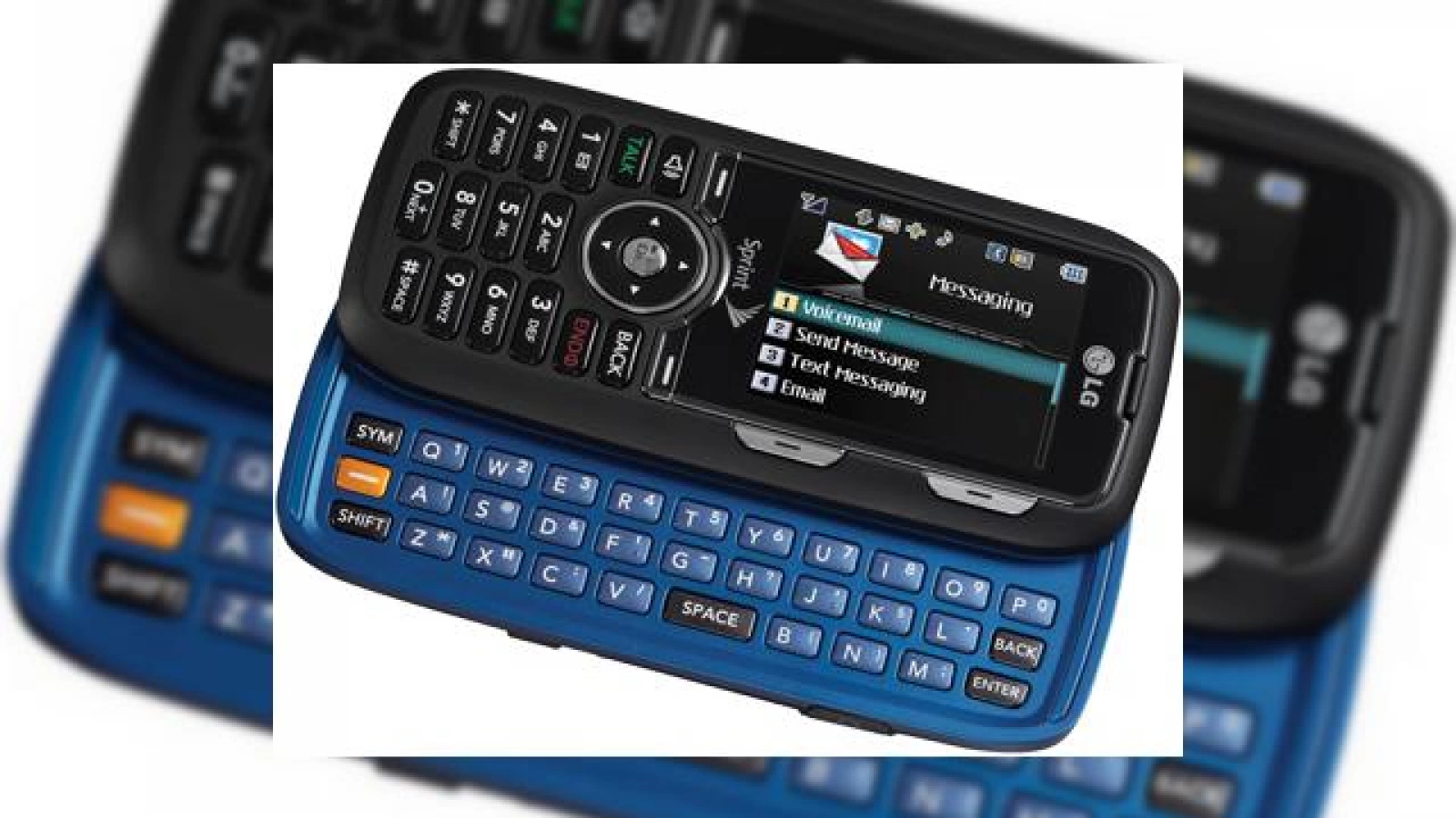 Cele mai tari 25 de telefoane ale anului! Primele 5 azi!