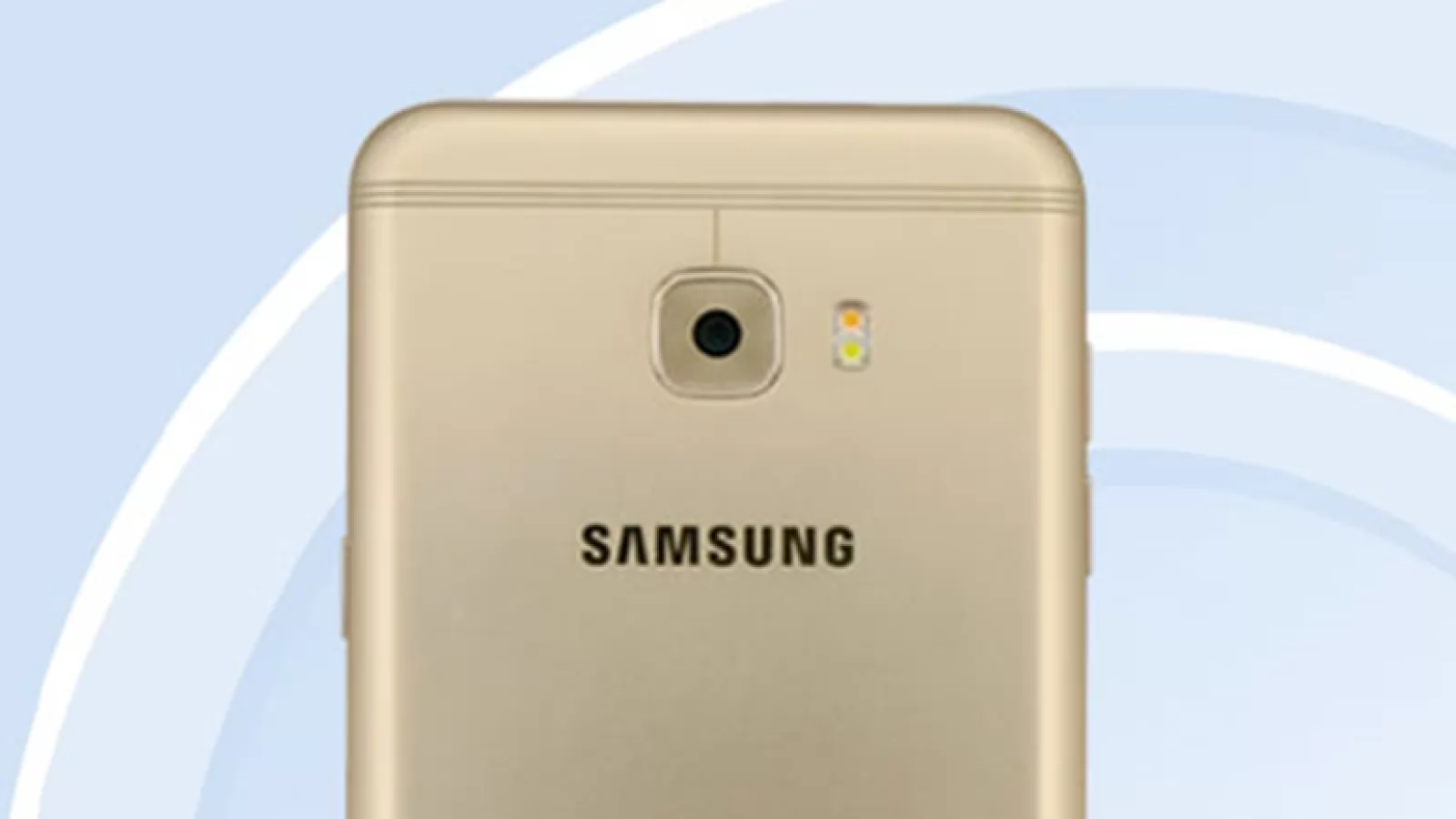 Samsung Galaxy C5 Pro este certificat de TENAA; aduce 4 GB RAM și procesor octa-core de 2.2 GHz