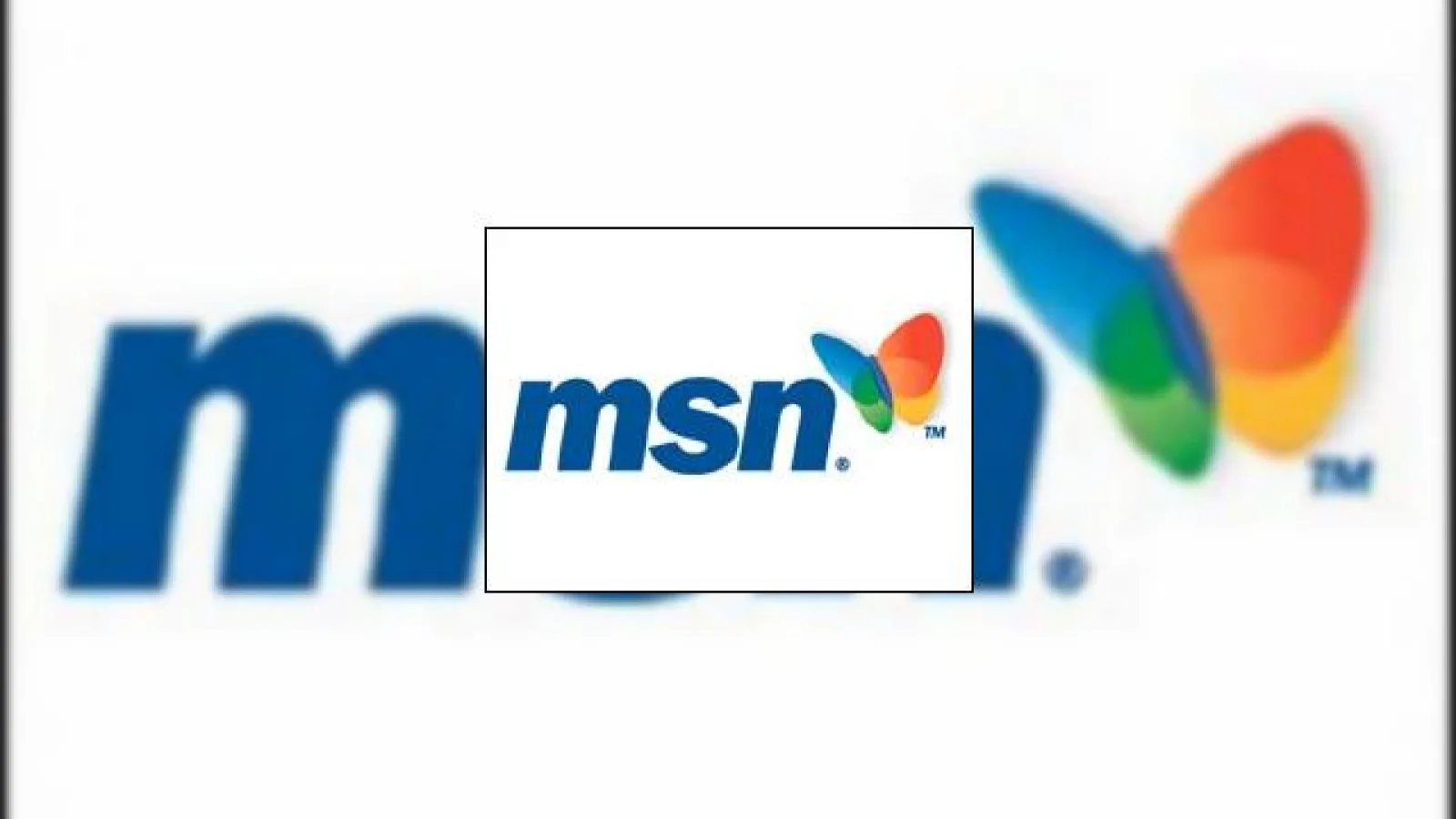MSN aduce reclamele pe telefonul mobil