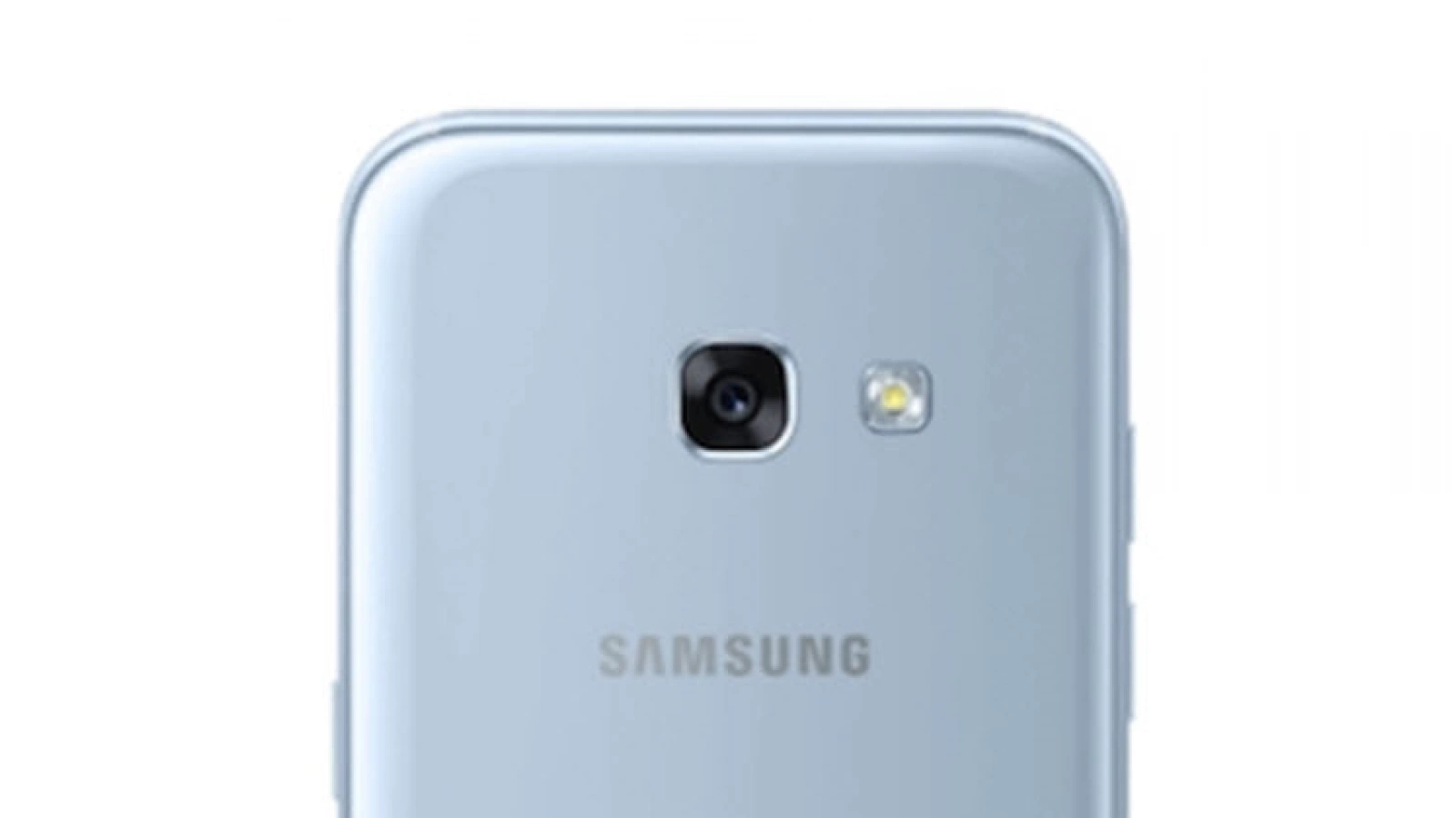 Samsung Galaxy A3 (2017) și A5 (2017) se afișează în imagini oficiale; lansarea ar fi programată pentru 5 ianuarie
