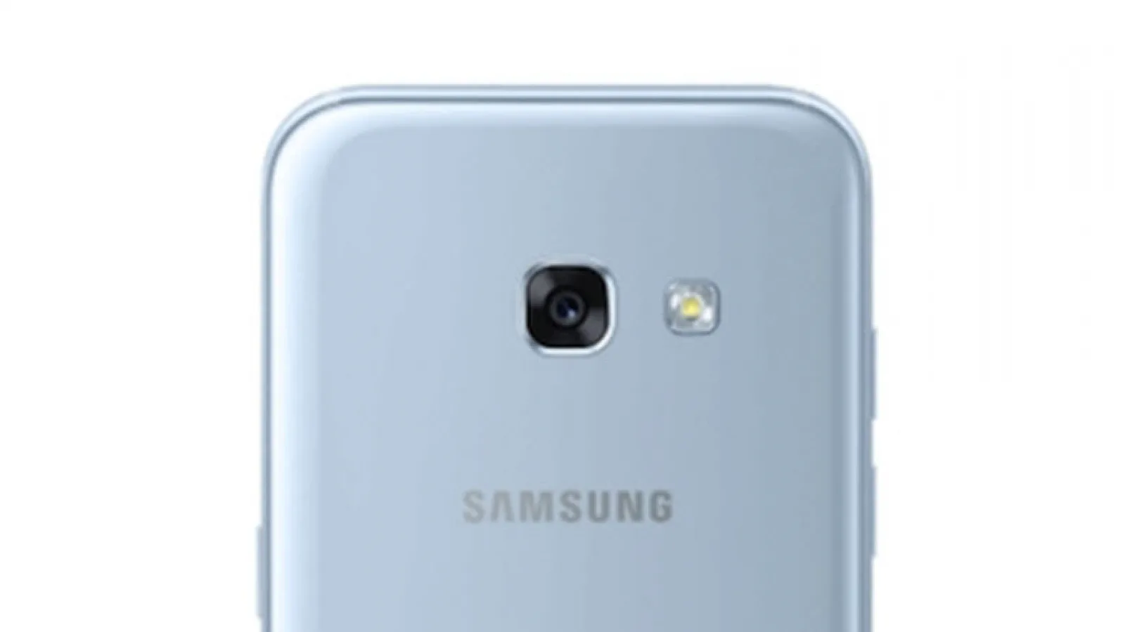 Samsung Galaxy A3 (2017) și A5 (2017) se afișează în imagini oficiale; lansarea ar fi programată pentru 5 ianuarie