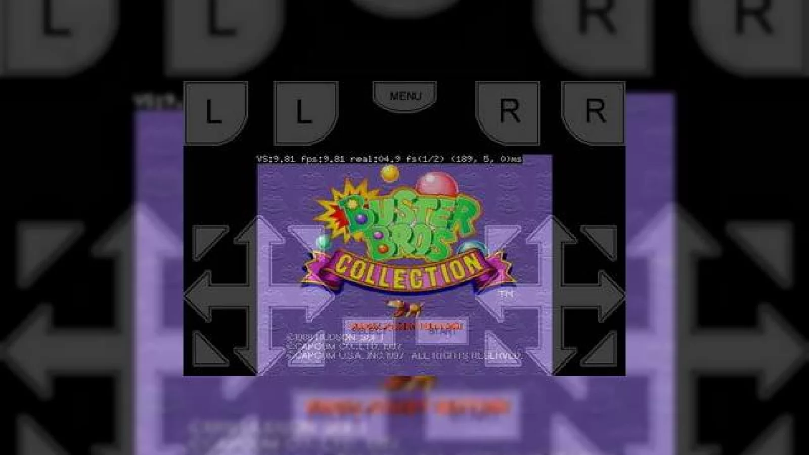 Emulator PlayStation pe iPhone?!