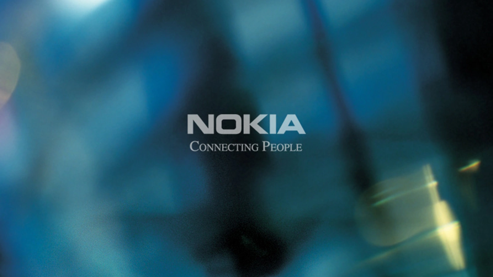HMD relansează brandul Nokia în China; pregătește lansarea de smartphone-uri sub acest brand
