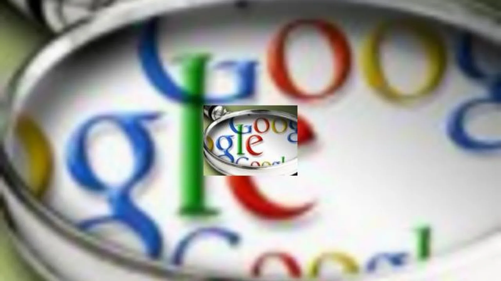 Knol, Wikipedia by Google!