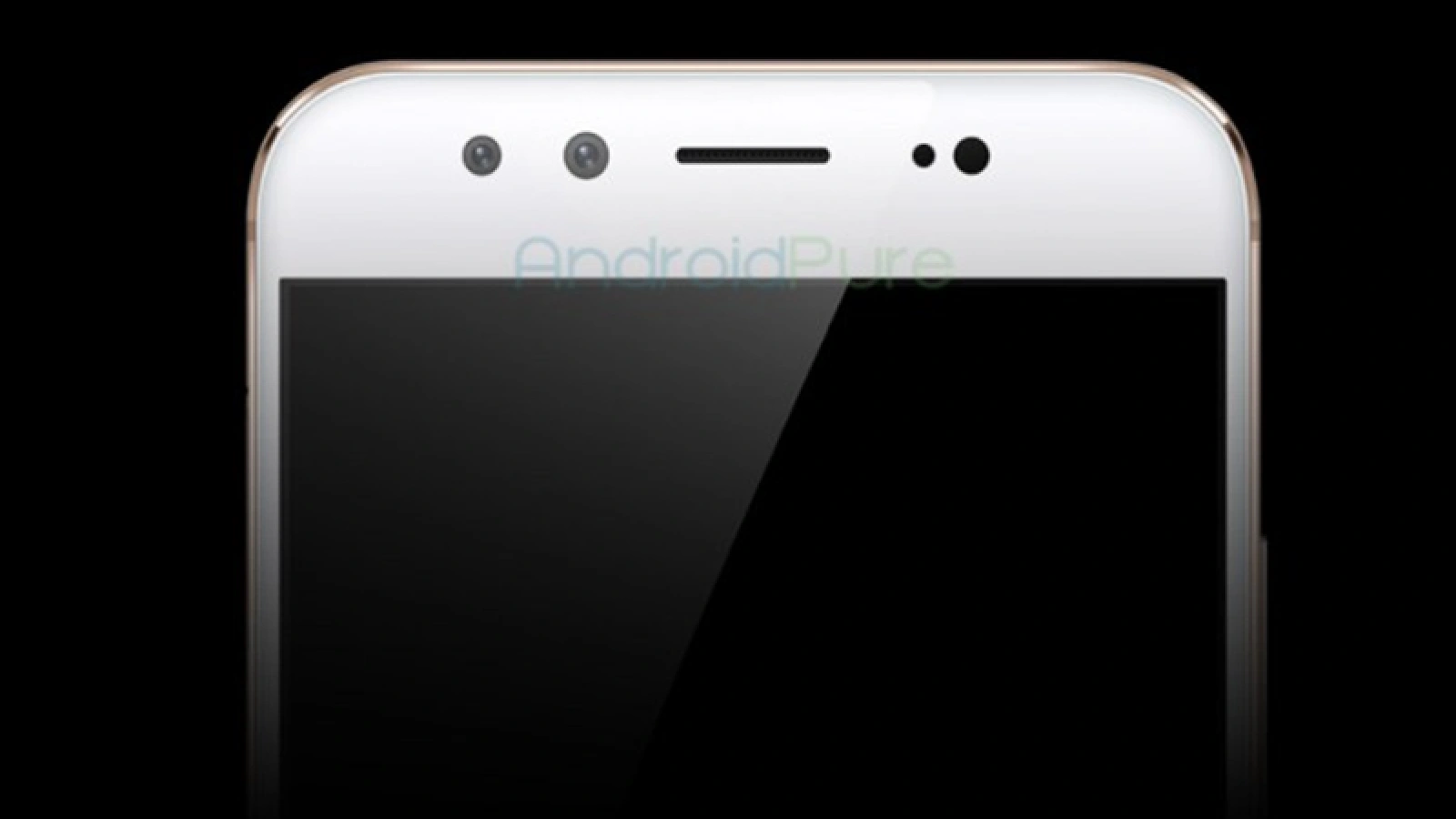 Vivo V5 Plus primeşte un teaser, va sosi cu cameră frontală duală şi procesor Qualcomm Snapdragon 652