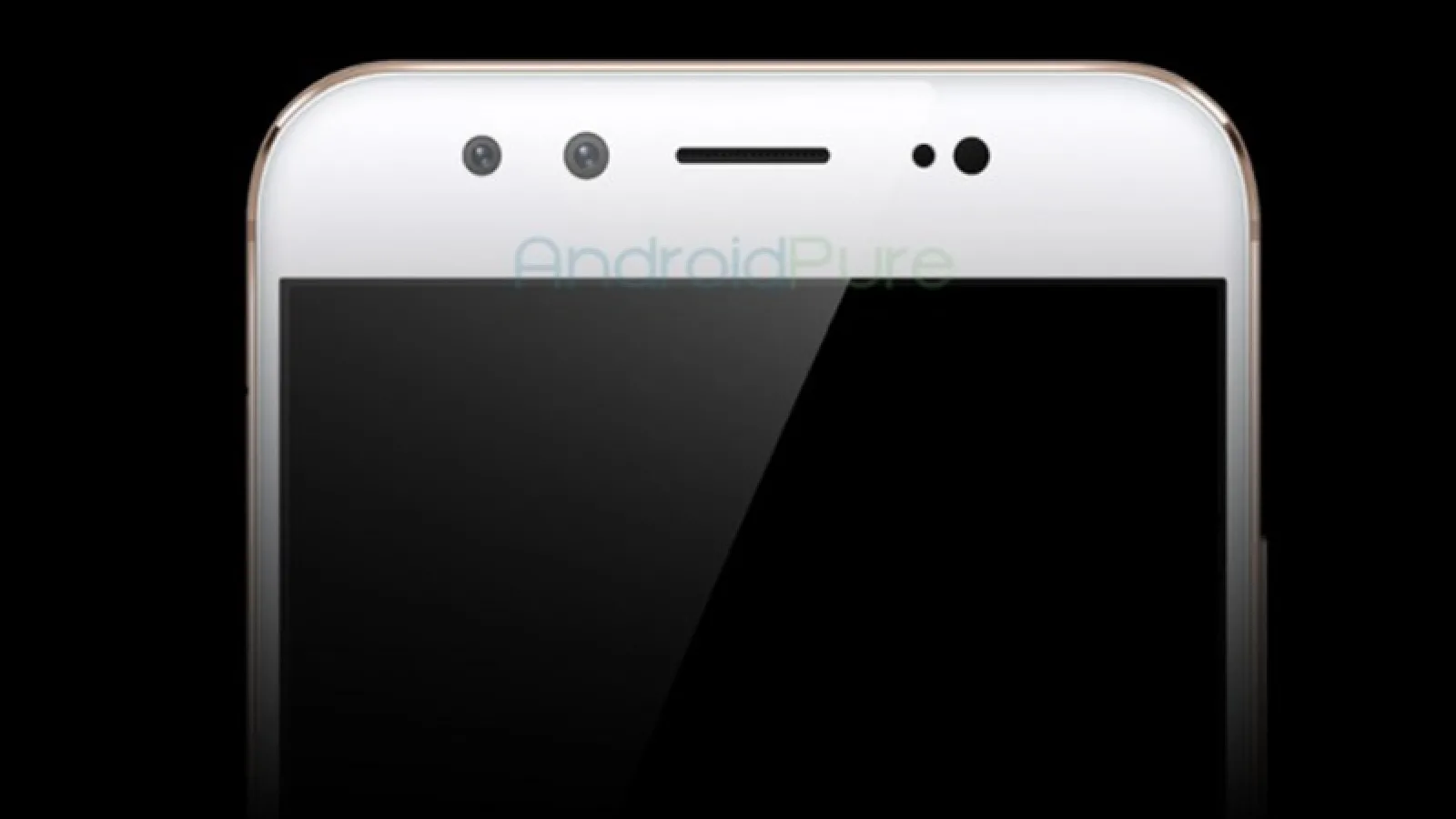 Vivo V5 Plus primeşte un teaser, va sosi cu cameră frontală duală şi procesor Qualcomm Snapdragon 652