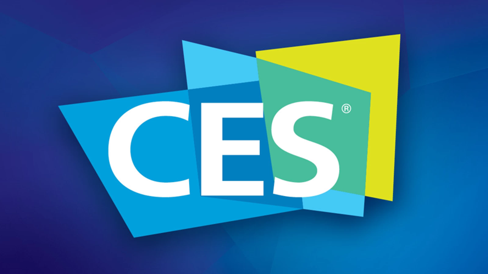 CES 2017: Iată evenimentele programate pentru târgul de tehnologie din Las Vegas ce are loc în perioada 5 - 8 ianuarie