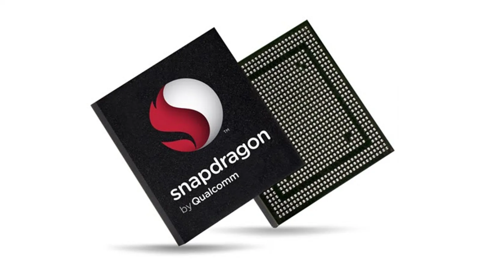 CES 2017: Qualcomm prezintă procesorul Snapdragon 835; chipset octa-core bazat pe tehnologia de 10nm