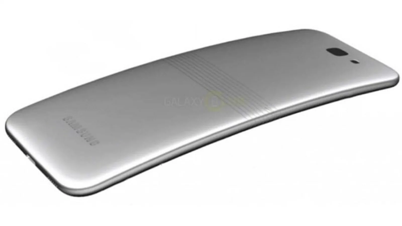 Samsung ar urma să lanseze primele telefoane flexibile în trimestrul 3 sau 4 al acestui an