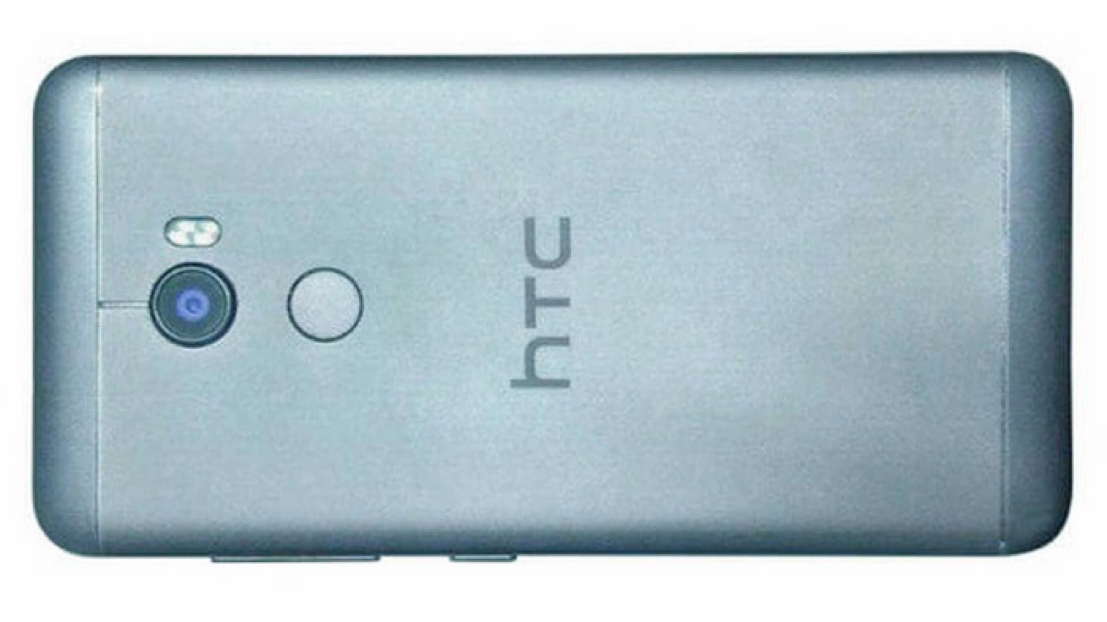 HTC One X10 are parte de o scăpare de zile mari, într-o imagine cu iz oficial; Va sosi în primul trimestru, fără  evoluţie mare de specificaţii faţă de One X9
