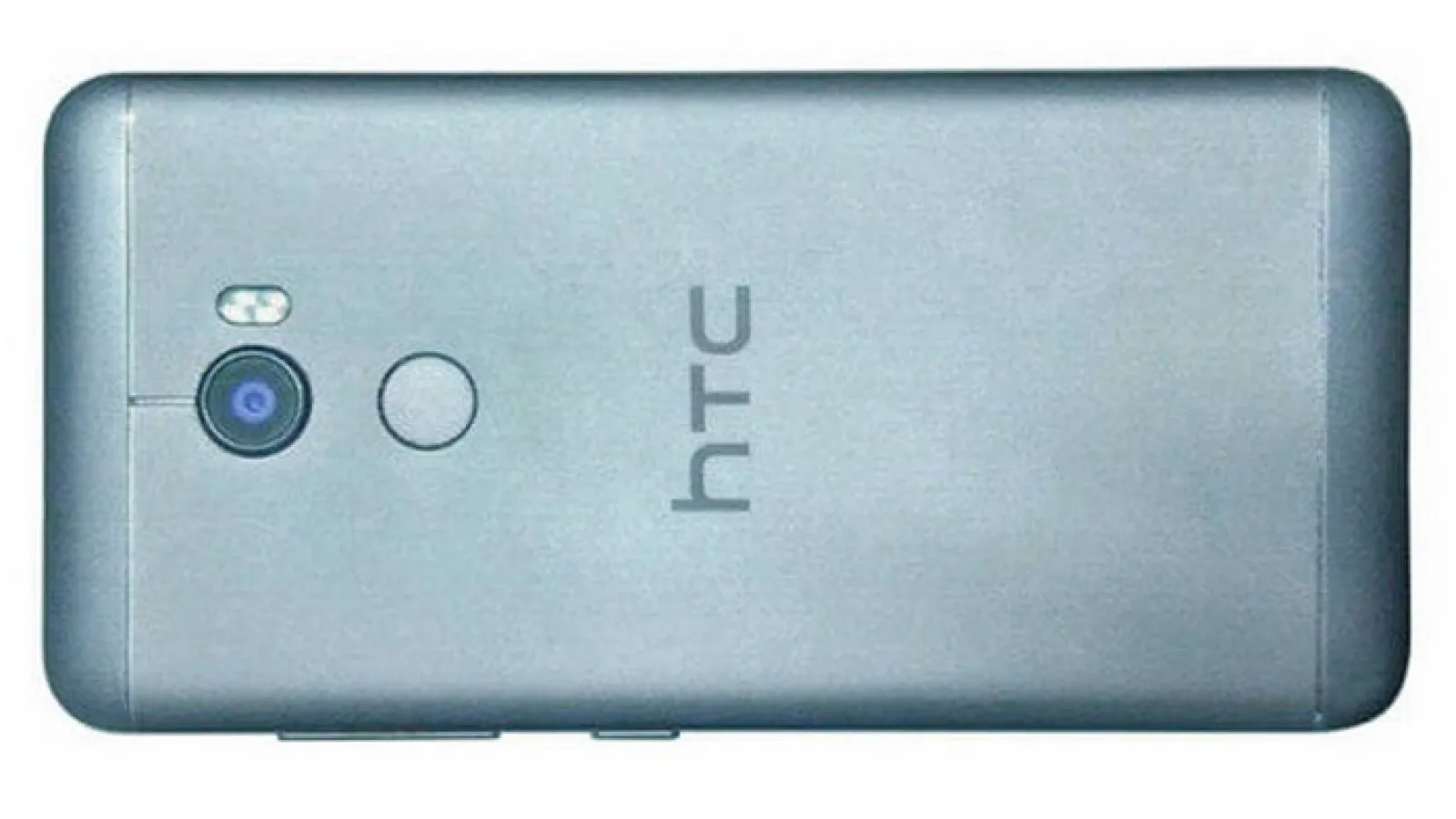 HTC One X10 are parte de o scăpare de zile mari, într-o imagine cu iz oficial; Va sosi în primul trimestru, fără evoluţie mare de specificaţii faţă de One X9