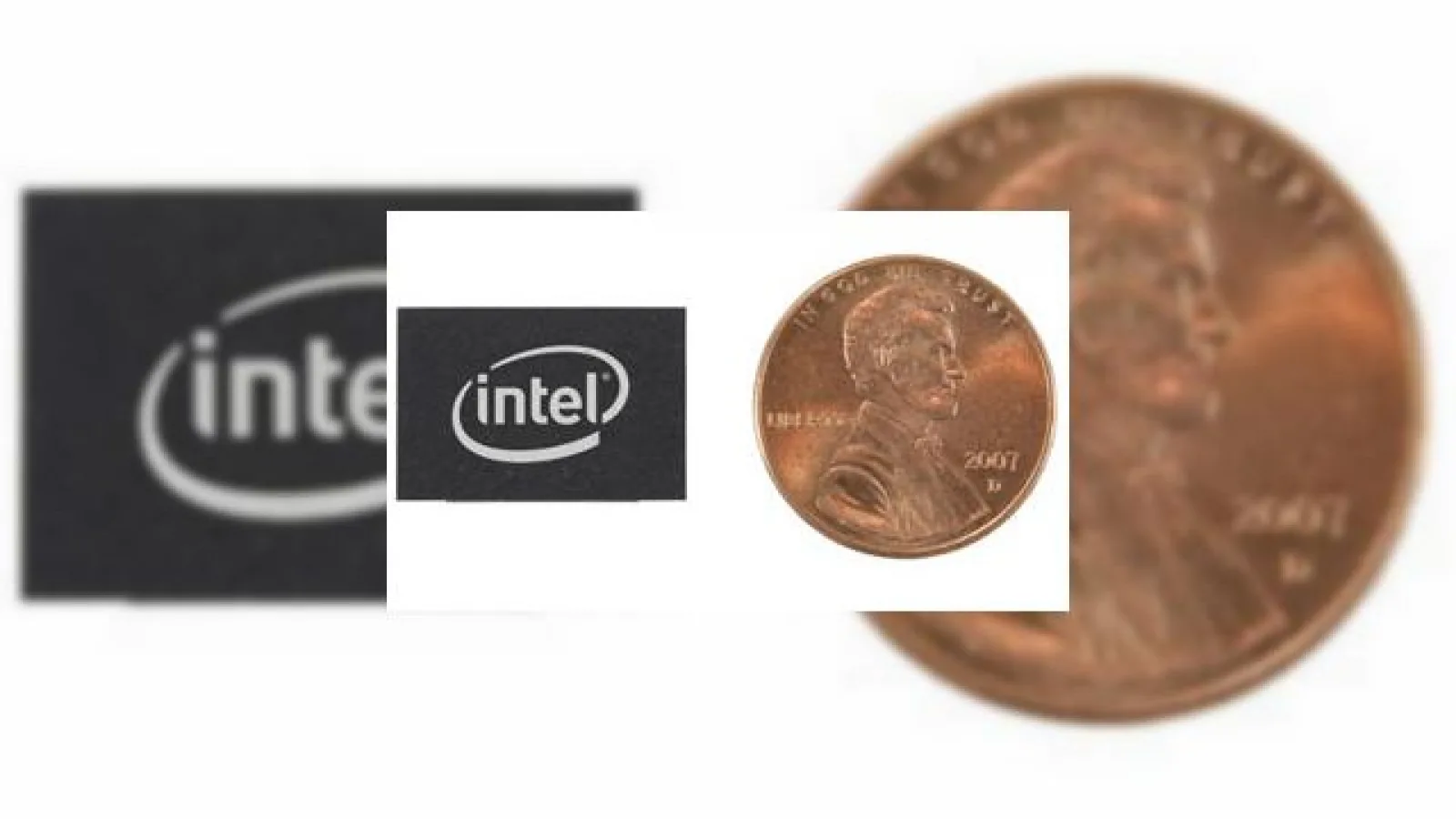 Intel lanseaza noi drive-uri pentru terminalele mobile