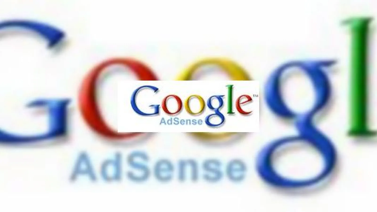 Un troian iti fura castigurile din Google AdSense