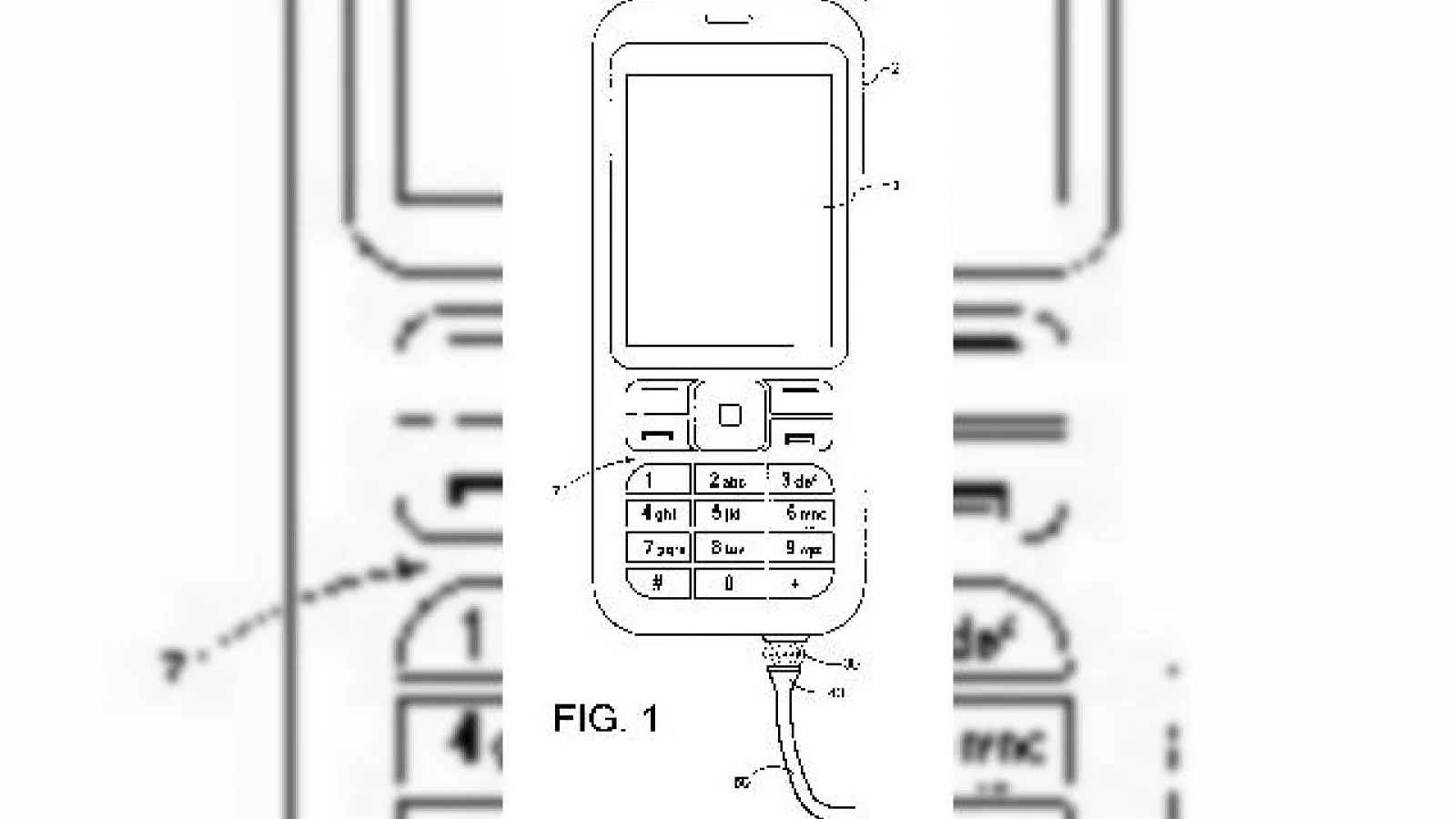 Tehnologie bazata pe magneti pentru telefoanele Nokia