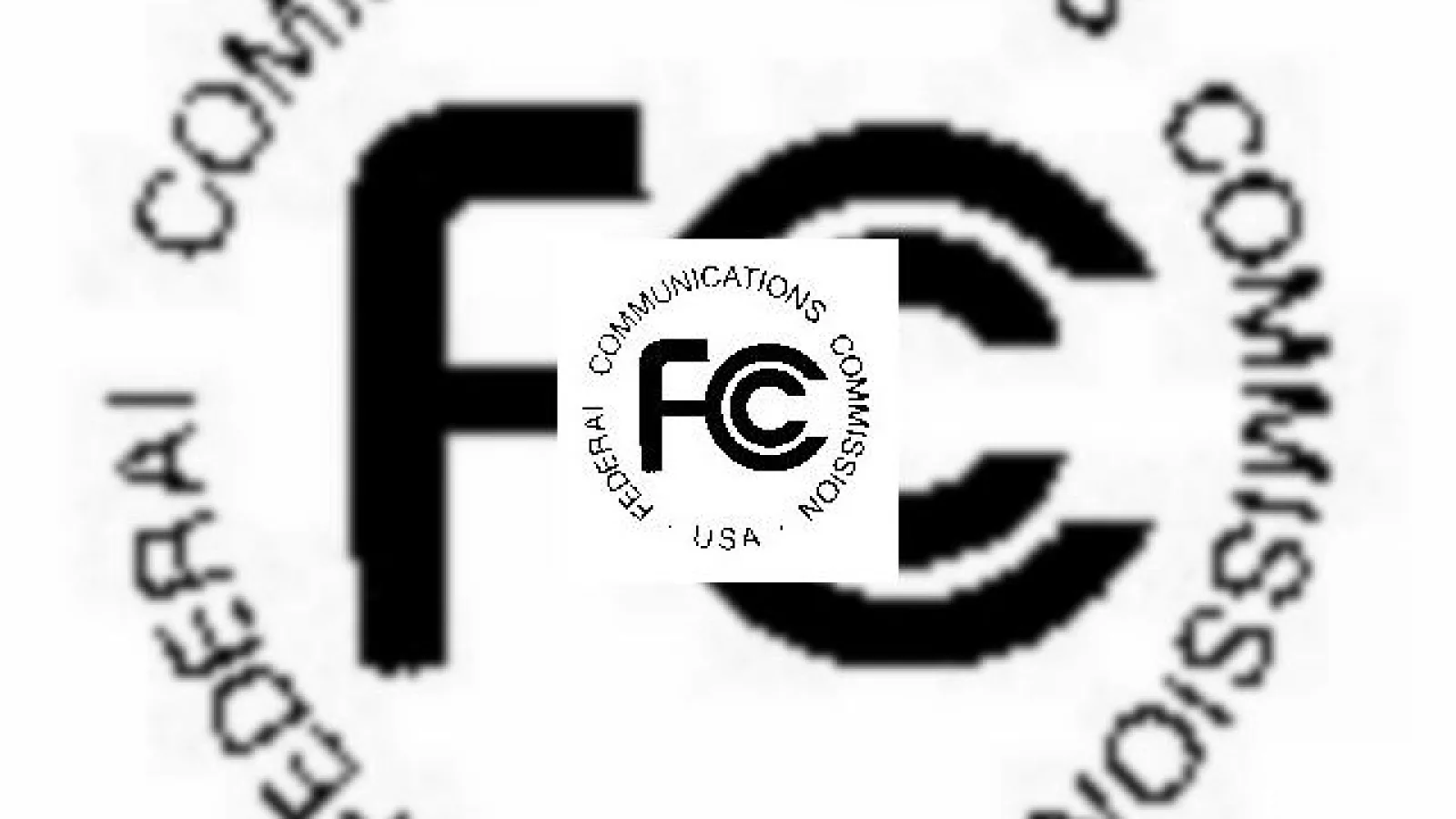 FCC listeaza licitantii pentru spectrul de 700 MHz