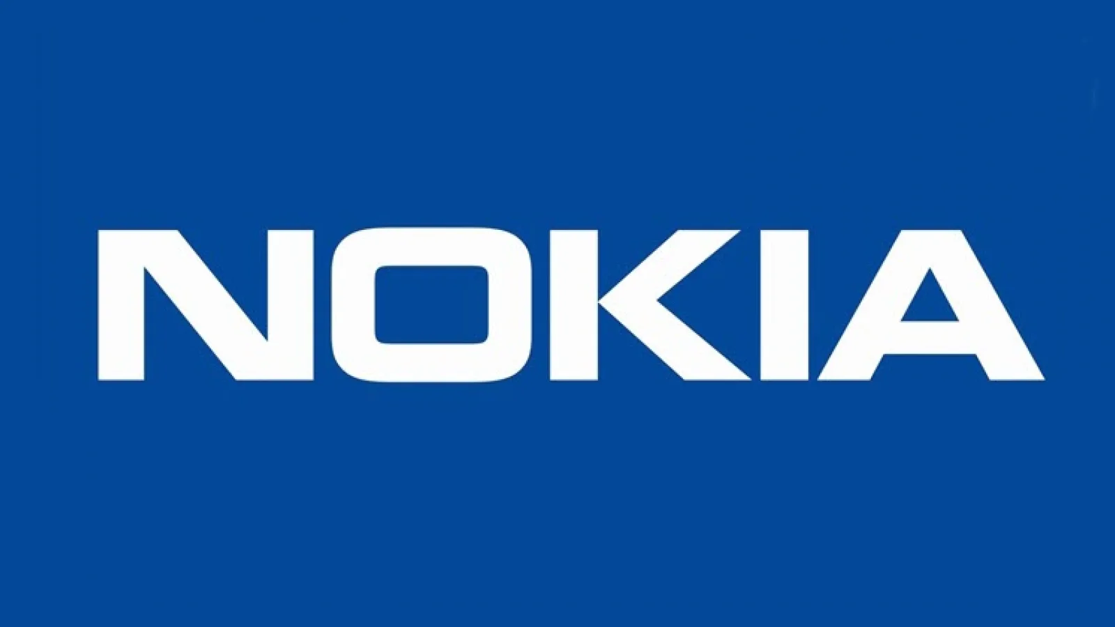 Și Nokia ar pregăti un asistent virtual; finlandezii completează o aplicație de trademark pentru denumirea 'Viki'