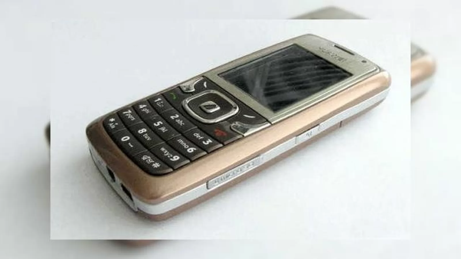 Huawei U120 testat de Mobilissimo.ro