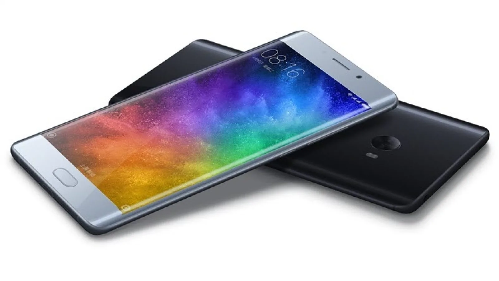 Xiaomi Mi 6 va avea și o variantă cu display curbat; aflăm astăzi detalii despre preț și faptul că telefonul nu va oferi o cameră duală