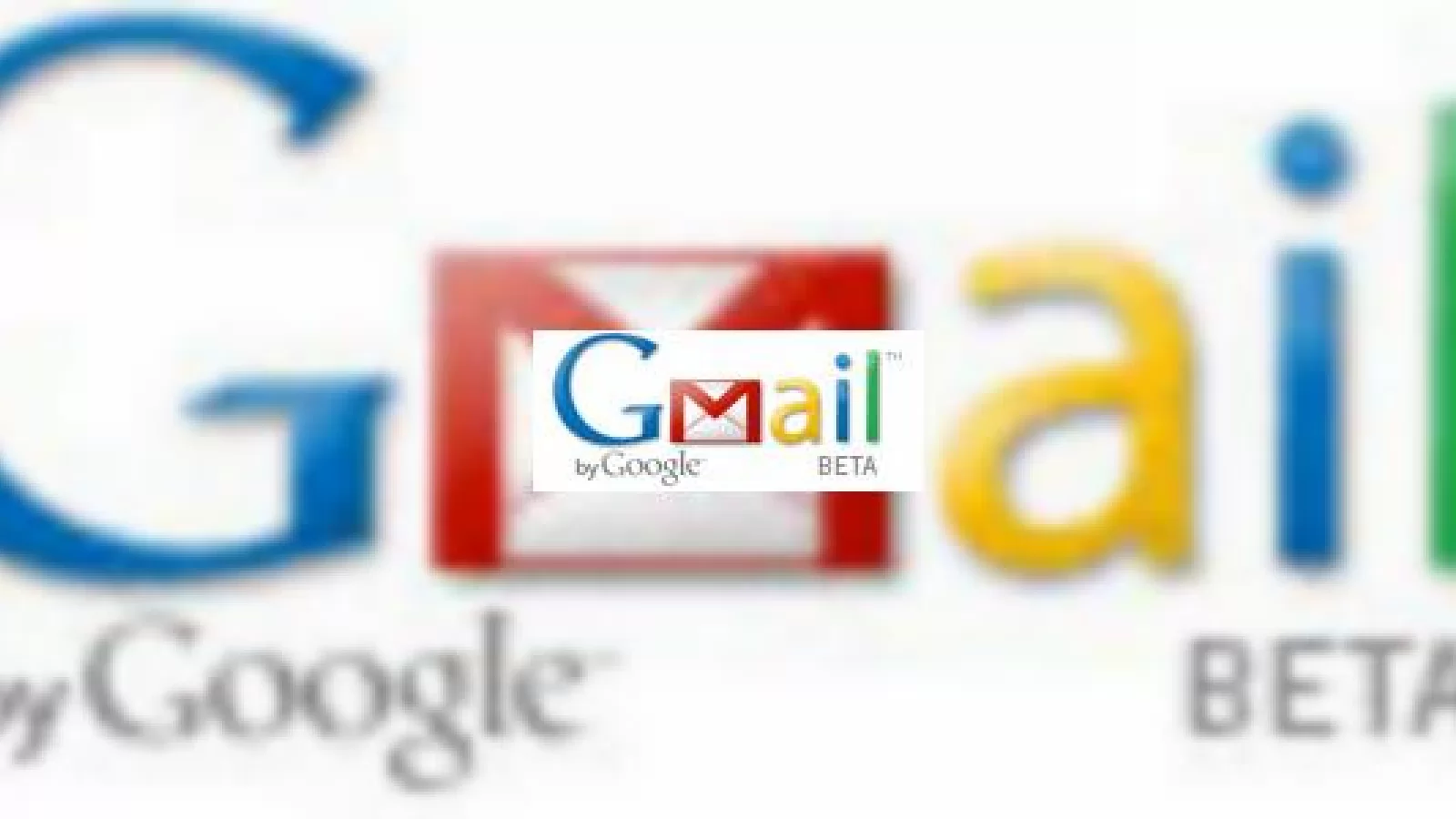 Top 5 aplicatii mobile Java