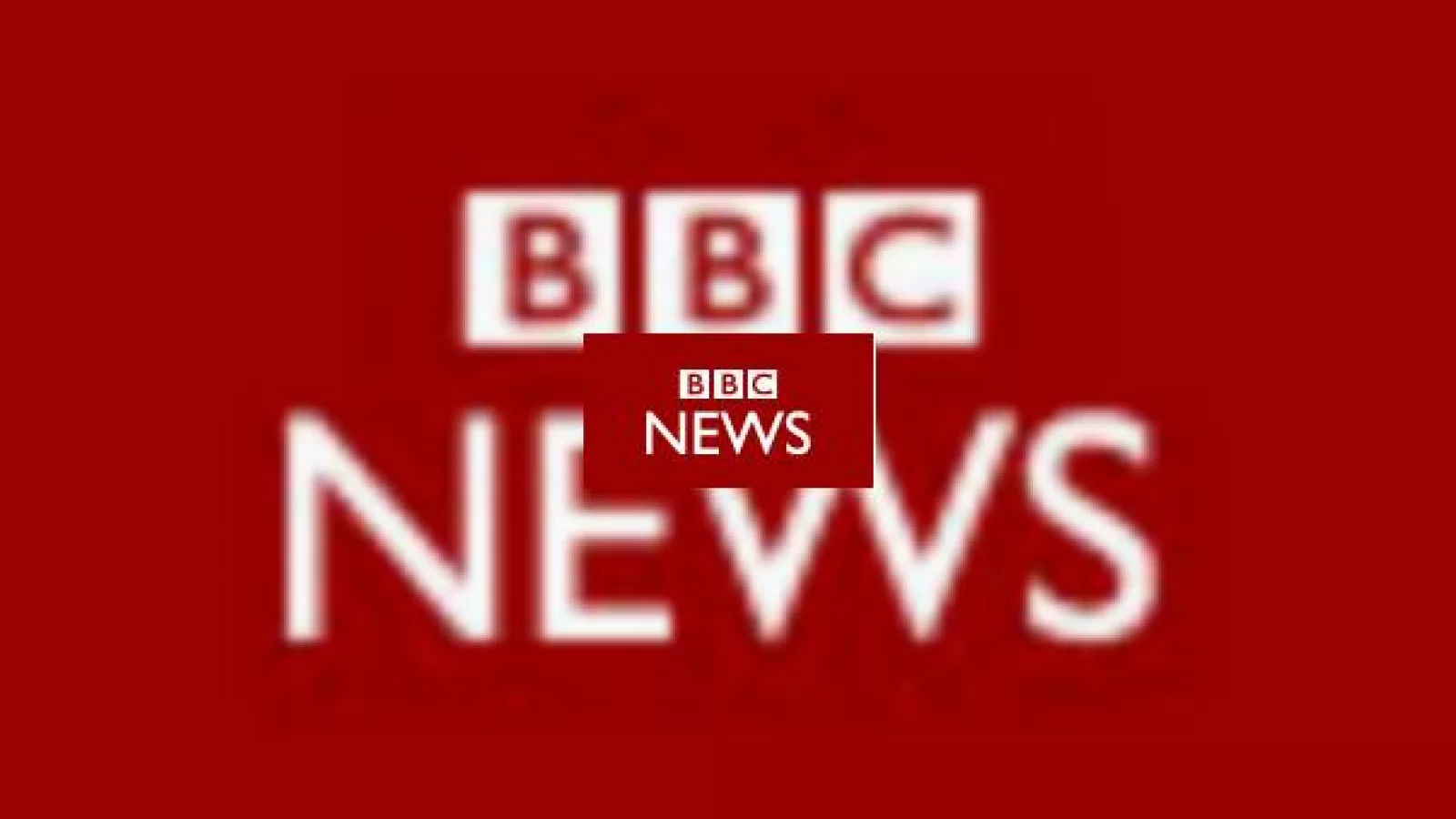 Predictia pe 2008 a celor de la BBC - Nokia N99 in octombrie!