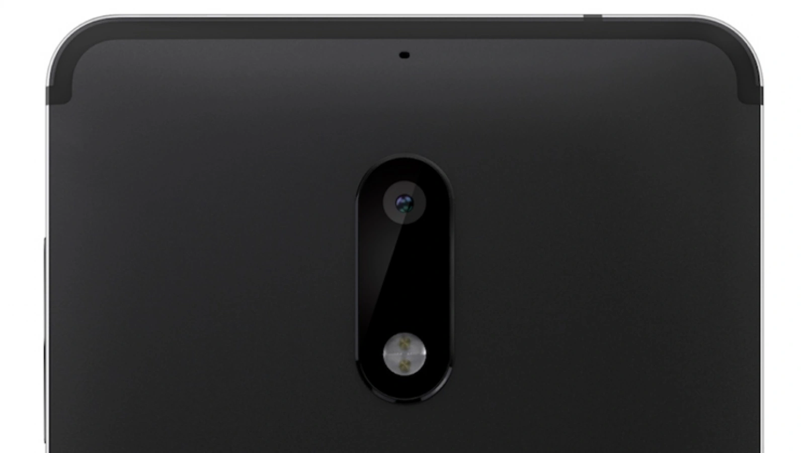 Nokia 6 (TA-1003) primește certificarea Bluetooth; ar putea fi varianta destinată pieței internaționale