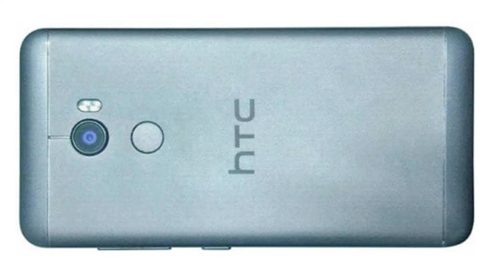 Smartphone-ul HTC One X10 apare în două noi fotografii ce par autentice