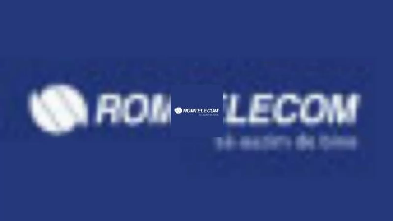 Serviciu gratuit de mesagerie vocala pentru oamenii de afaceri prin Romtelecom