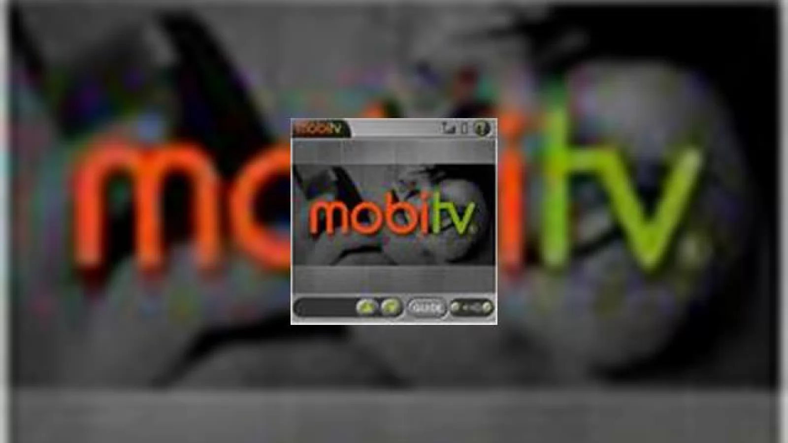MobiTV prezice o adoptare in masa a serviciilor de televiziune mobila in 2008q