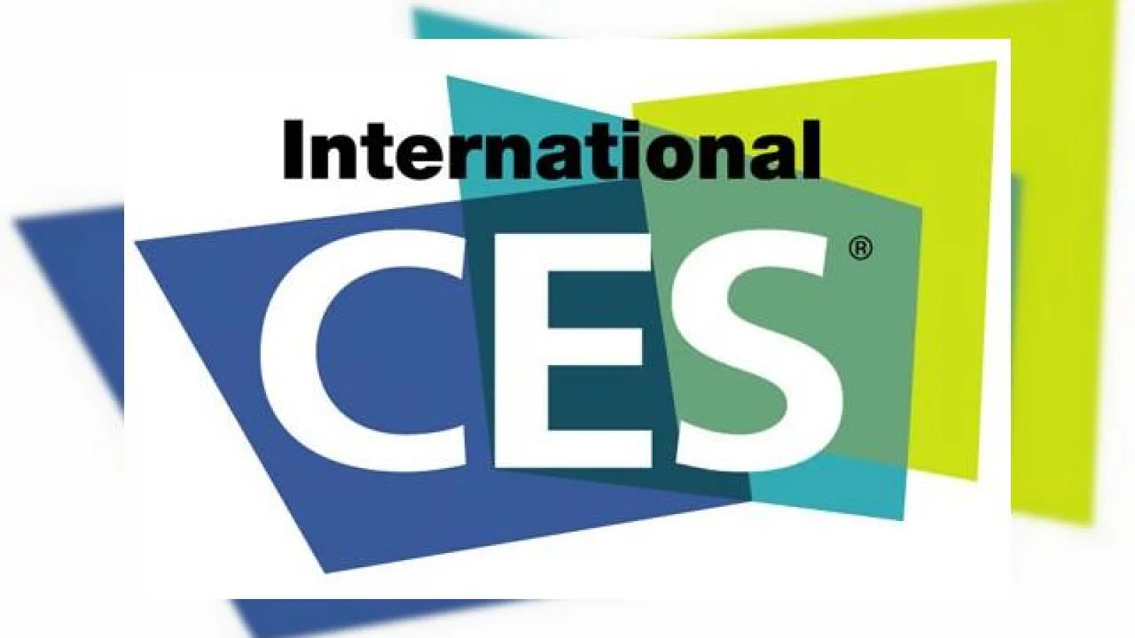 CES 2008: Mai multa tehnologie decat va puteti imagina